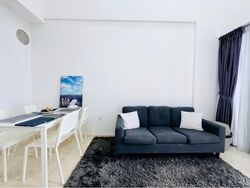 8M Residences (D15), Apartment #596195521